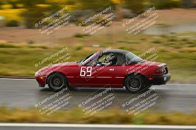 media/Mar-30-2024-Touge2Track (Sat) [[c598fcb340]]/Pink Group/Session 4 (The Bowl)/